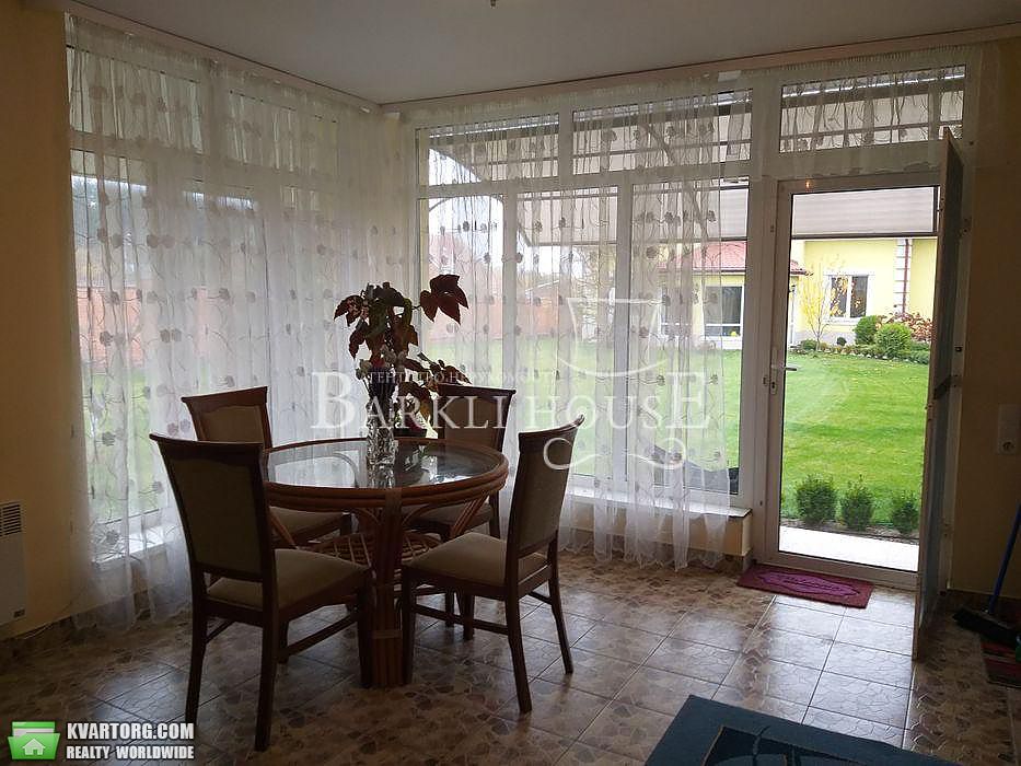 Rent out House. Киевская обл., Петрушки — photo 5