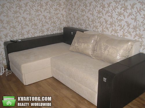 Sell 3-room apartment. Киев, Приозерная — photo 1