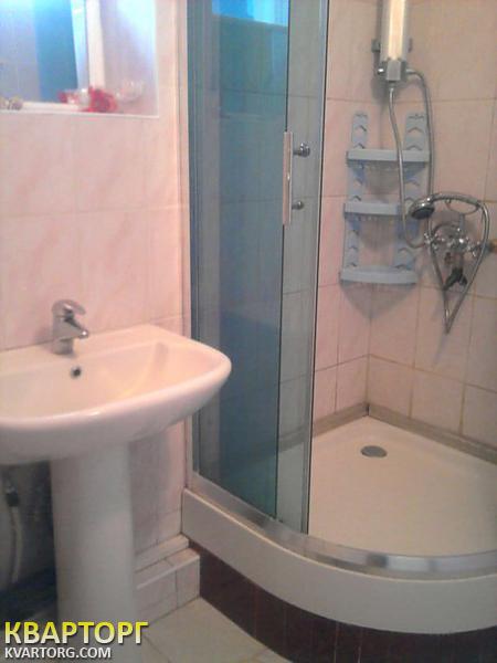 Rent out house. Киевская обл., новоселки — photo 4