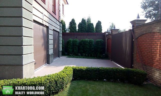 Rent out house. Киев, Печерск — photo 4