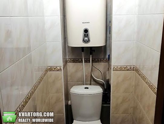 Sell 3-room apartment. Киев,  Закревского — photo 8