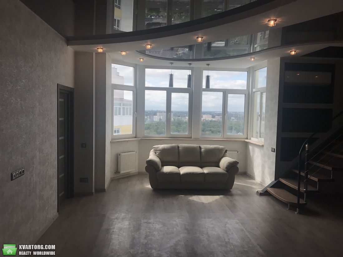 Sell 4-room apartment. Одесса,  Артиллерийская — photo 3