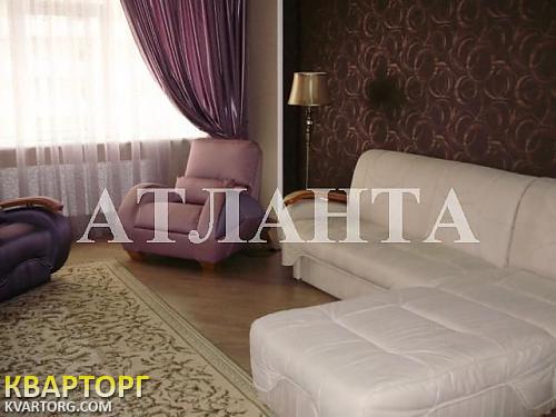 Sell 1-room apartment. Одесса, Аркадия — photo 4