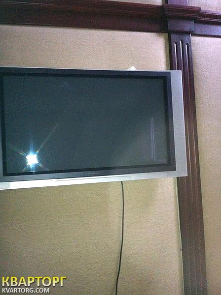Rent out house. Киев, Бородянский район с. Небрат ул.Гутниченко — photo 3