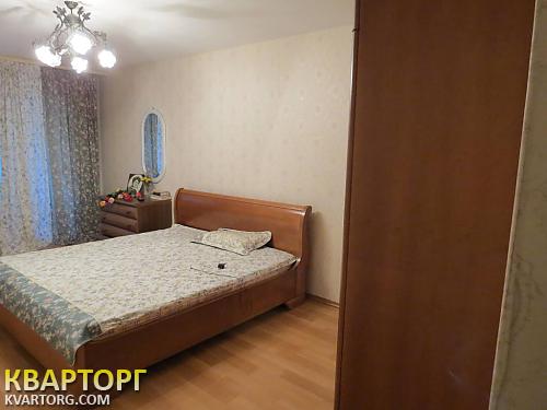 Sell 3-room apartment. Одесса, Палубная — photo 2