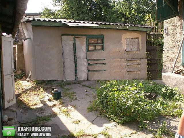 Sell house. Одесса, Неждановой — photo 3