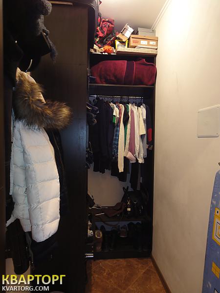 Rent out 1-room apartment. Одесса, Маршала Жуковва — photo 8