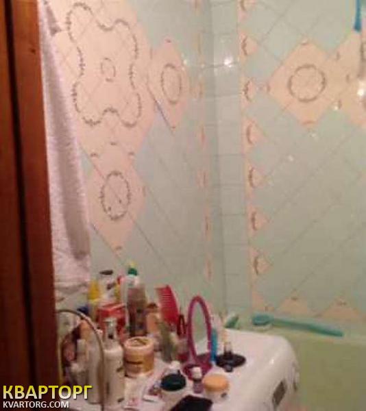 Sell 2-room apartment. Одесса, Гагарина — photo 5