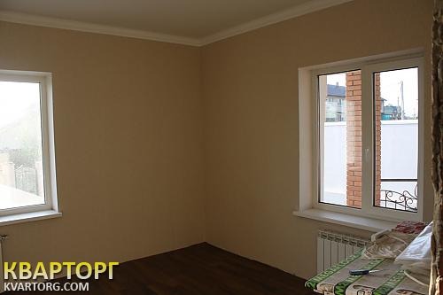 Sell house. Киев, Гатное — photo 5