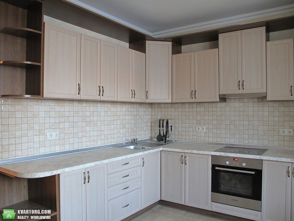 Rent out 3-room apartment. Киев,  Пчелки — photo 6