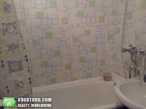 Sell 2-room apartment. Киев,  Победы пр — photo 4