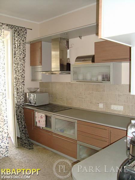 Sell 2-room apartment. Киев,  Героев Сталинграда пр — photo 4