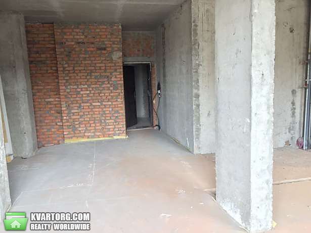 Sell 1-room apartment. Киев,  Шумского — photo 5