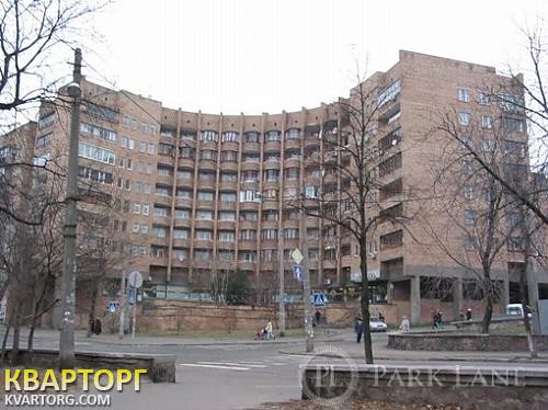 продам 2-комнатную квартиру Киев, ул. Гоголевская 37/2 - Фото 1
