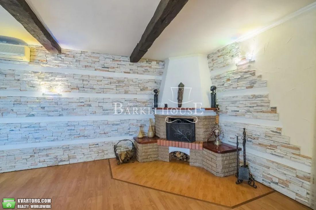 Rent out house. Киевская обл., новые безрадичи — photo 2