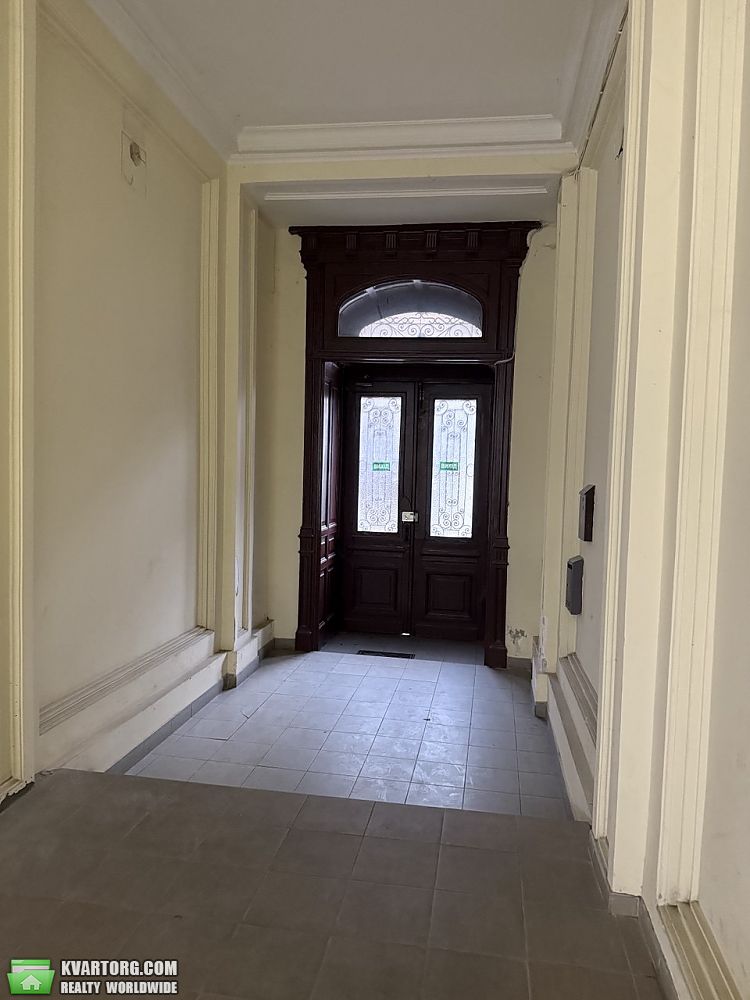 Sell 3-room apartment. Одесса, Троицкая — photo 10