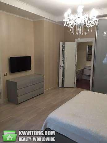 Sell 2-room apartment. Киев,  Щорса — photo 8