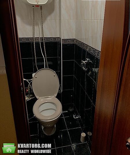 Sell 2-room apartment. Киев,  Бережанская — photo 10