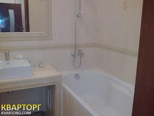 Sell 1-room apartment. Киев, Энтузиастов — photo 3