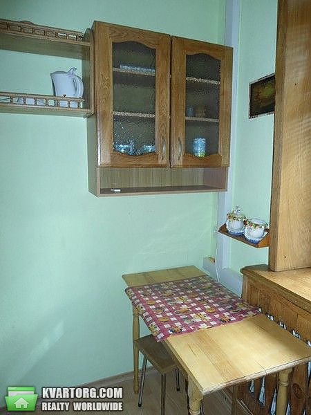 Sell 1-room apartment. Днепропетровск, Макарова — photo 3