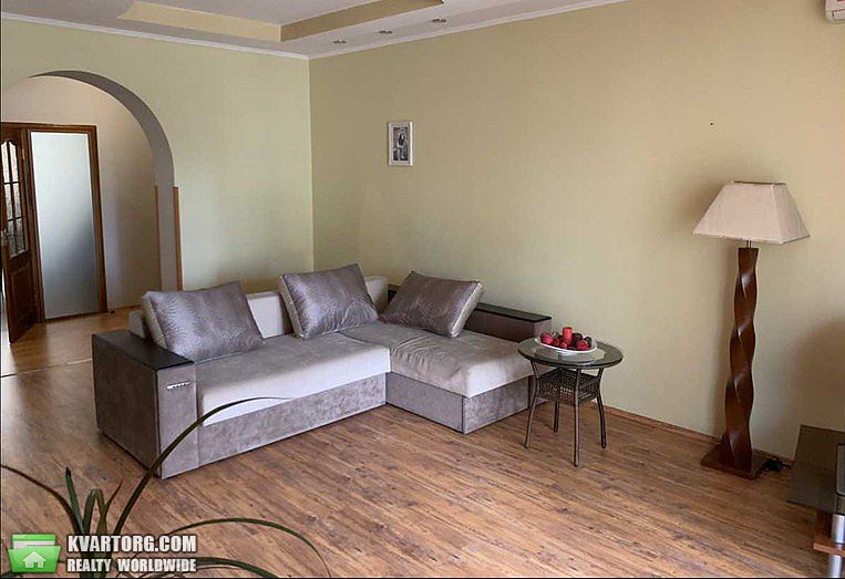 Sell 3-room apartment. Киев,  Дмитриевская — photo 3