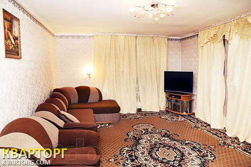 Sell house. Киевская обл., с. Клавдиево — photo 5