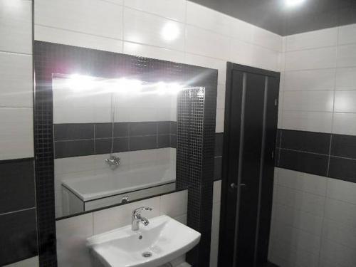 Sell 3-room apartment. Харьков, ул. Академика Павлова — photo 7