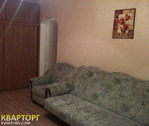 Sell 1-room apartment. Киев, Строителей — photo 4