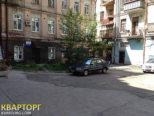 Sell office. Киев, Красноармейская — photo 9