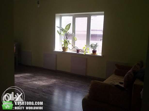 Sell house. Киевская обл., пгт. Ревное, Новоселов — photo 3