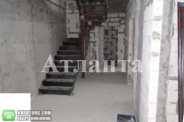 Sell 5-room apartment. Одесса, Бочарова — photo 2