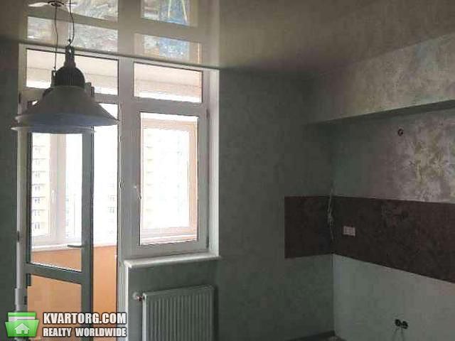 Sell 1-room apartment. Одесса, Проценко — photo 2