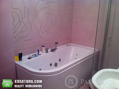 Sell 2-room apartment. Киев, Дьяченко — photo 6