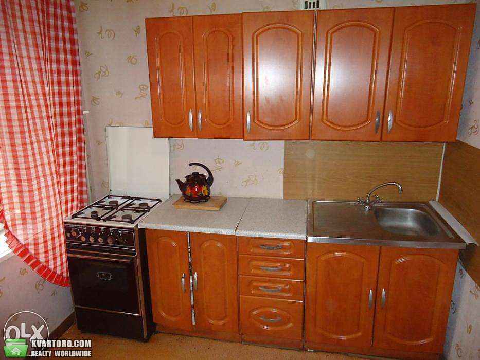 Sell 3-room apartment. Киев, Кулибина — photo 5