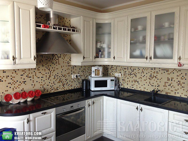 Sell 3-room apartment. Киев,  Драгоманова — photo 2