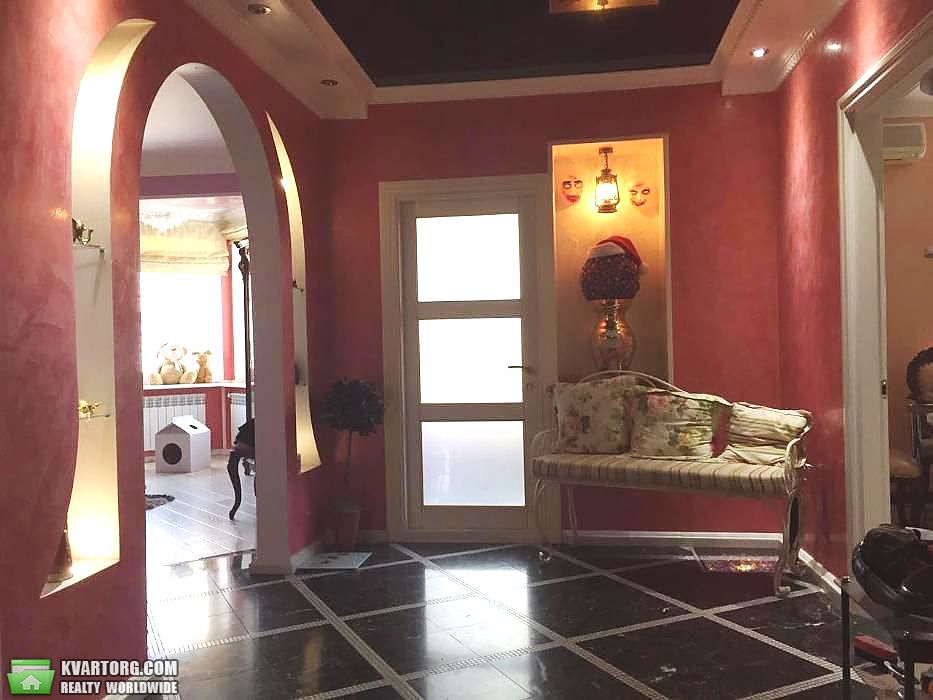 Sell 3-room apartment. Одесса, Педагогическая — photo 3