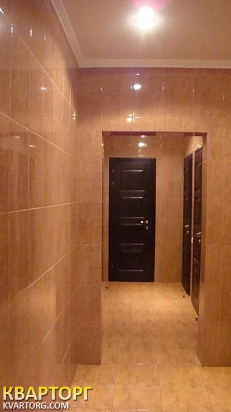 Rent out office. Киев, Урицкого — photo 5