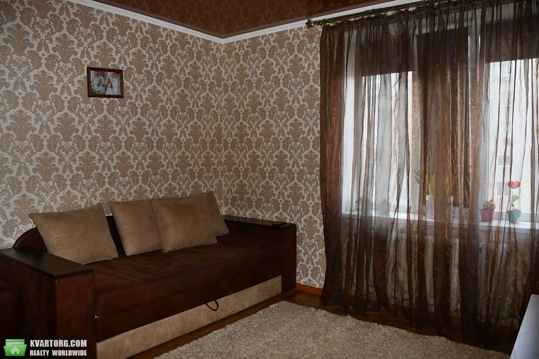 Sell 2-room apartment. Одесса, Сахарова — photo 4