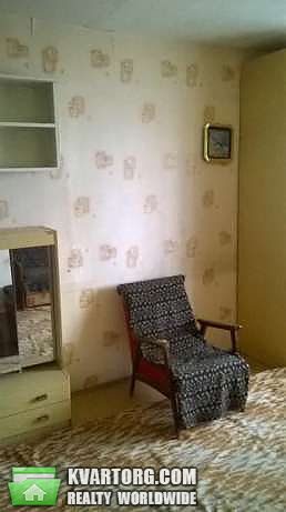Rent out 1-room apartment. Днепропетровск, Беляева — photo 3
