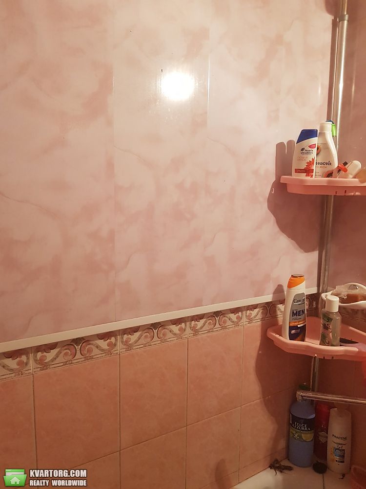 Sell 2-room apartment. Одесса, Крымская — photo 7