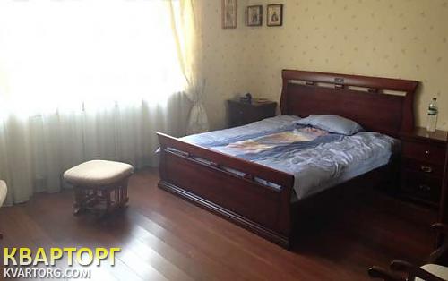 Rent out 4-room apartment. Киев,  Героев Сталинграда пр — photo 4