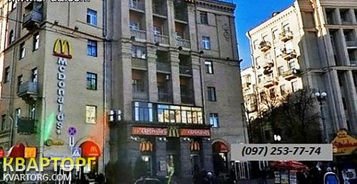 Rent out office. Киев,  Софиевская — photo 7
