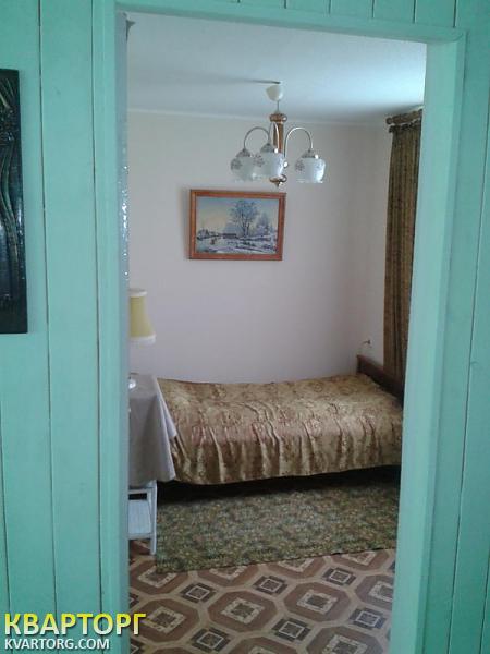 Sell house. Киев,  Садовая Осокорки — photo 6