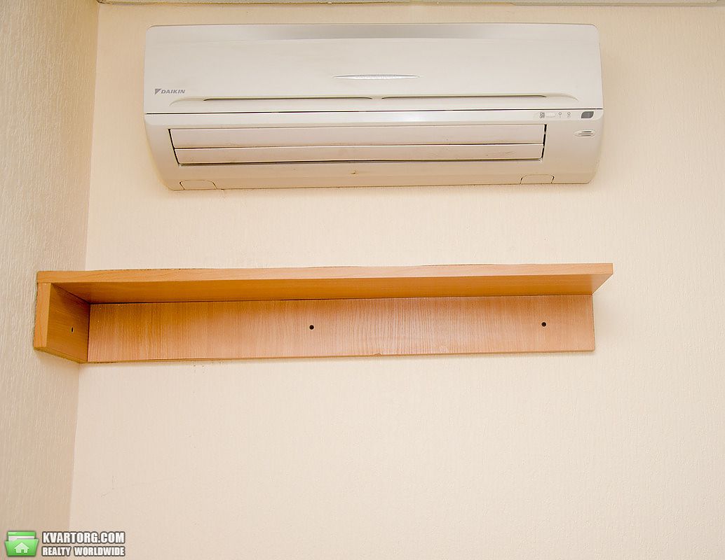 Rent out office. Киев,  Липская — photo 9