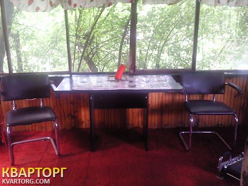 Rent out house. Киев, кулиша — photo 1