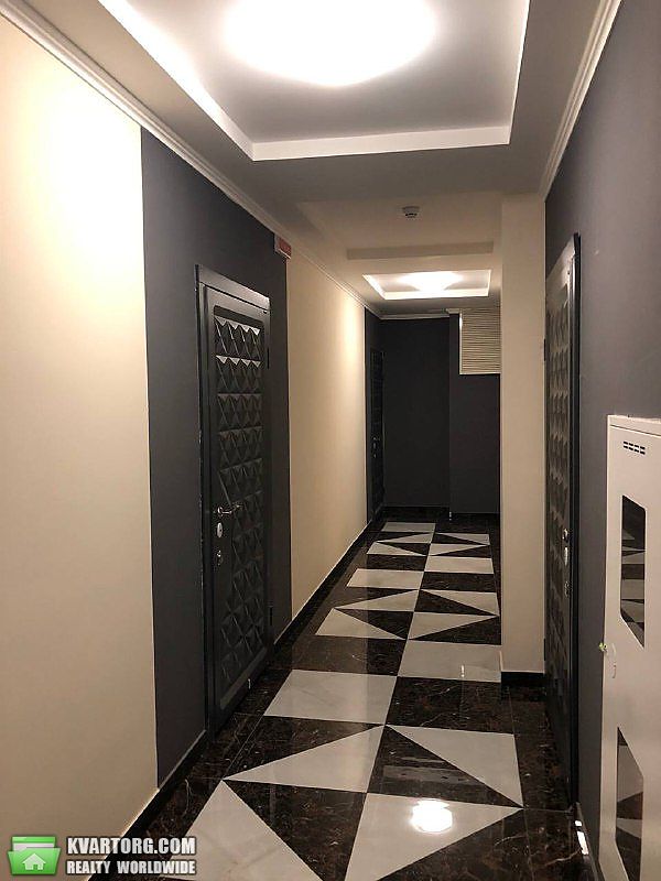 Sell 1-room apartment. Одесса, Марселькая — photo 1