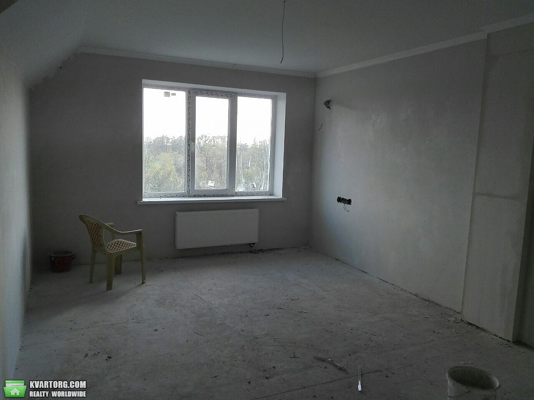 Sell house. Запорожье, с. Нагорное — photo 6