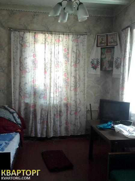 Sell 2-room apartment. Киев, зои гайдай — photo 4