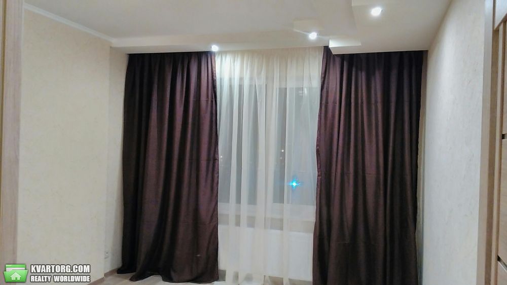 Sell 2-room apartment. Одесса, Массив Радужный — photo 2