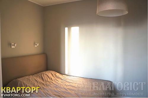 Sell 1-room apartment. Киев, Чавдар — photo 7